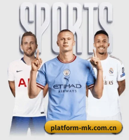 从比分速递到赛后复盘的完整链路 - 多运动项目内容板块 - MKSPORTS MKSports
