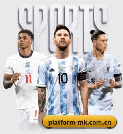 坚持做好基础的事 - MKSPORTS MKSports