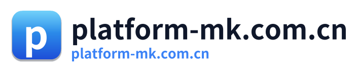 platform-mk.com.cn